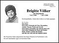 Brigitte Völker