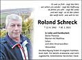 Roland Schreck