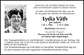 Lydia Väth