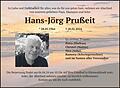Hans-Jörg Prußeit