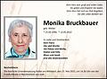 Monika Bruckbauer