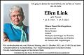Ellen Link