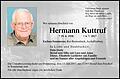 Hermann Kuttruf