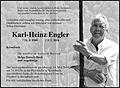 Karl-Heinz Engler