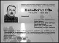 Hans-Bernd Otto