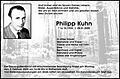 Philipp Kuhn