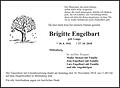 Brigitte Engelbart