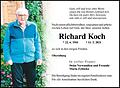 Richard Koch