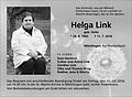 Helga Link