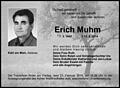 Erich Muhm