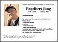 Engelbert Jung