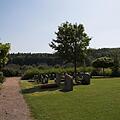 Friedhof, Bild 1439