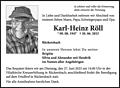 Karl-Heinz Röll