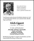 Erich Lippert