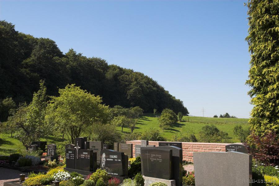 71_Friedhof Keilberg