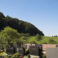 Friedhof, Bild 1349