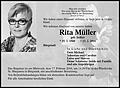 Rita Müller