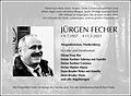 Jürgen Fecher