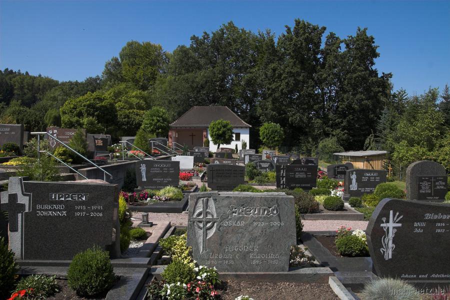 101_Friedhof Unterafferbach