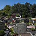 Friedhof, Bild 1449