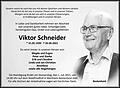 Viktor Schneider