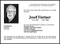 Josef Furtner