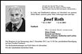 Josef Roth