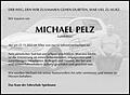 Michael Pelz