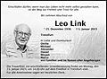 Leo Link