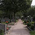 Altstadtfriedhof, Bild 969
