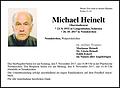 Michael Heinelt