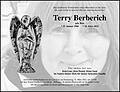 Terry Berberich