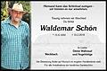 Waldemar Schön