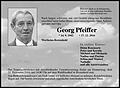 Georg Pfeiffer