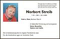 Norbert Streib