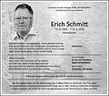 Erich Schmitt