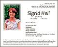 Sigrid Heil