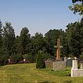 Waldfriedhof, Bild 1299