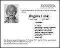 Regina Link