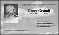 Georg Grundl